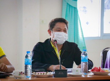 วันที่ 12 กุมภาพันธ์ 2567 ... พารามิเตอร์รูปภาพ 8